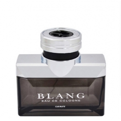 blang white musk